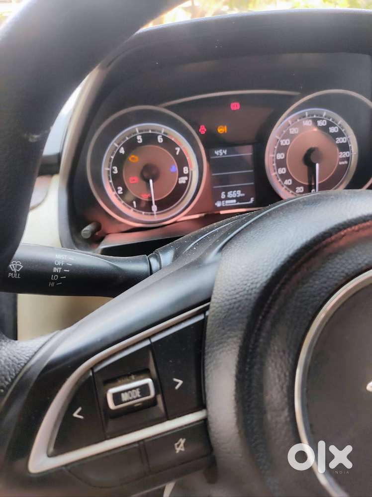 Dzire For Sale