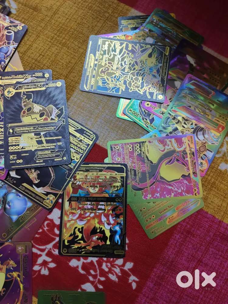 first year of pokemon cards Identifying Early Pokmon Cards
