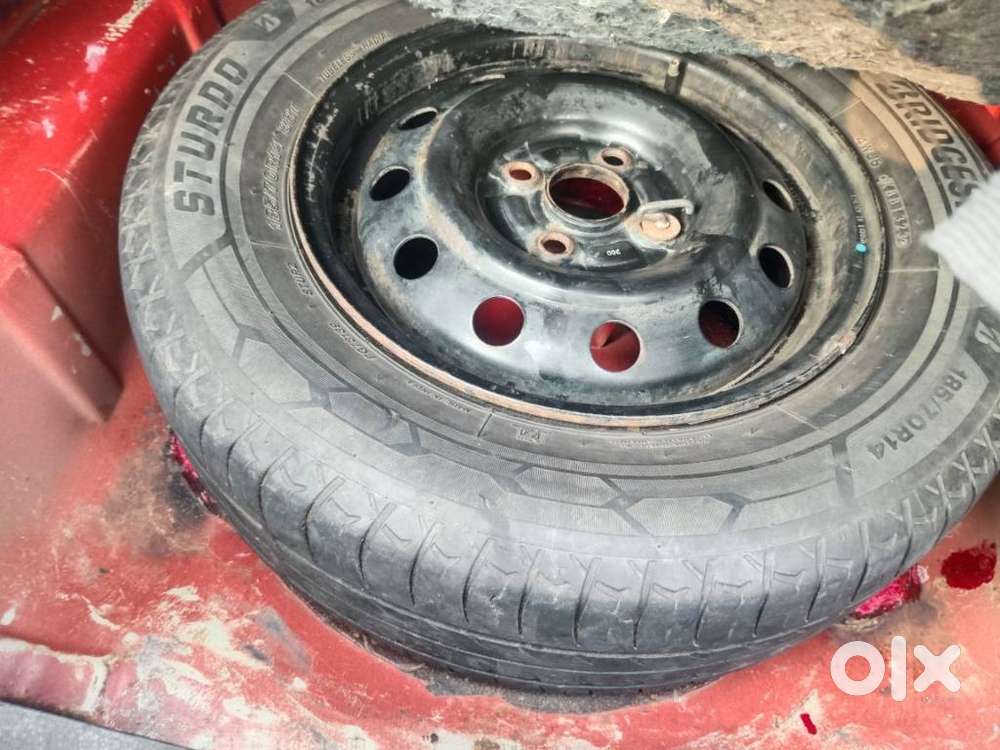 Maruti Suzuki Swift 2011-2014 Vdi, 2011, Diesel