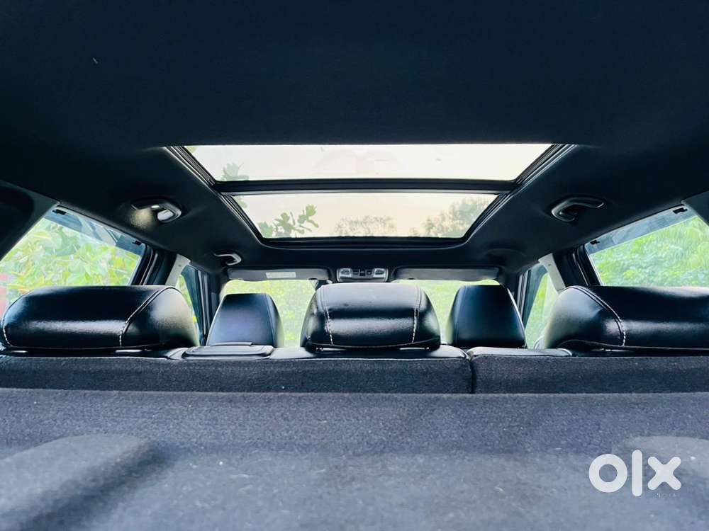 Kia Seltos 1.5 Gtx+ Diesel At, 2024, Diesel