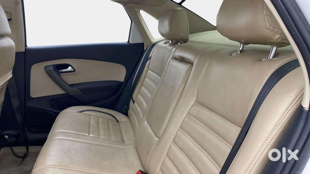 Skoda Rapid 1.0 Tsi Active, 2020, Petrol