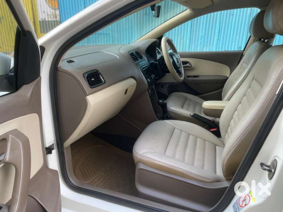 Skoda Rapid, 2012, Diesel