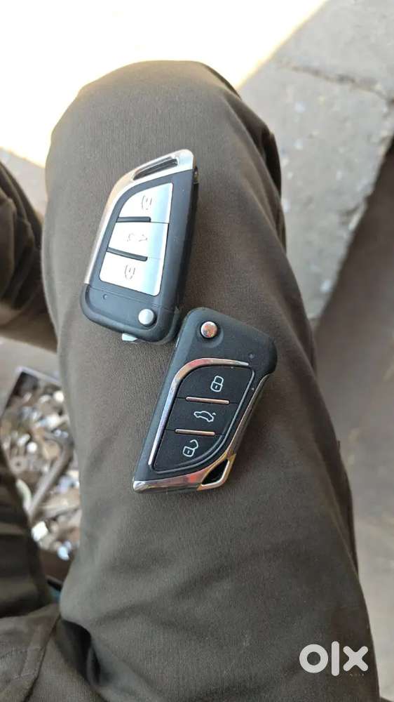 Tata Indigo Ecs 2013 Diesel Manual