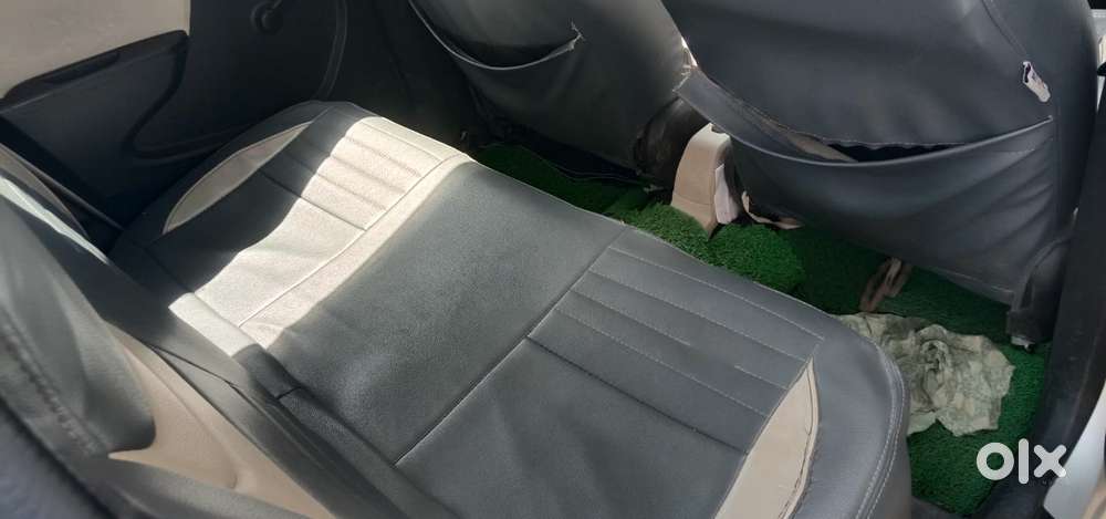 Maruti Suzuki Alto 800 2019-2023 0.8 Vxi, 2020, Petrol