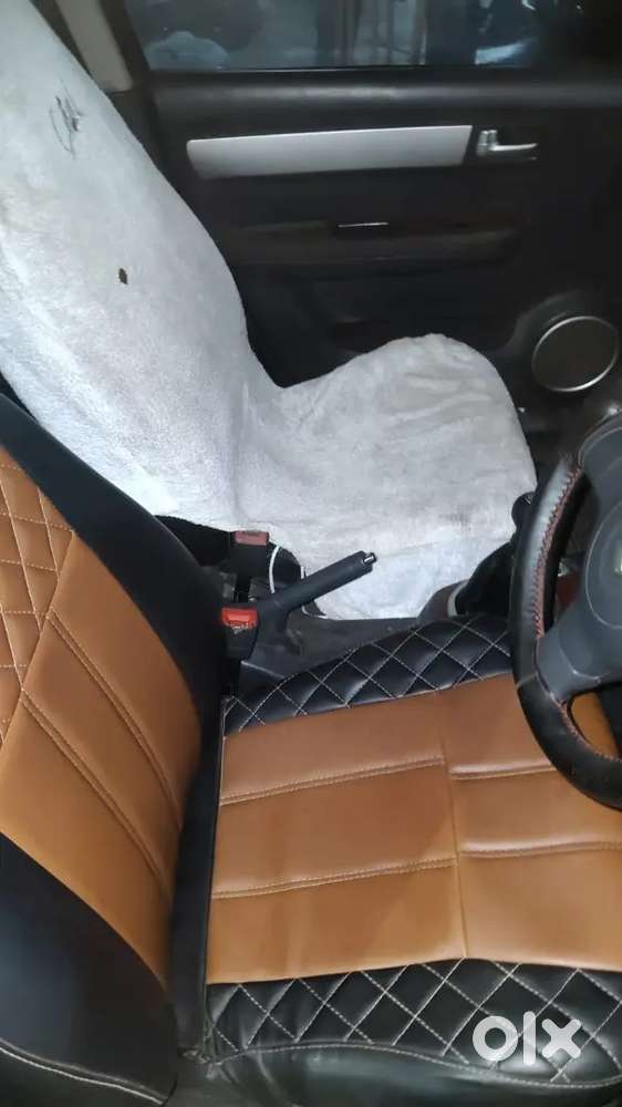 Maruti Suzuki Swift 2010 Petrol 120000 Km Driven