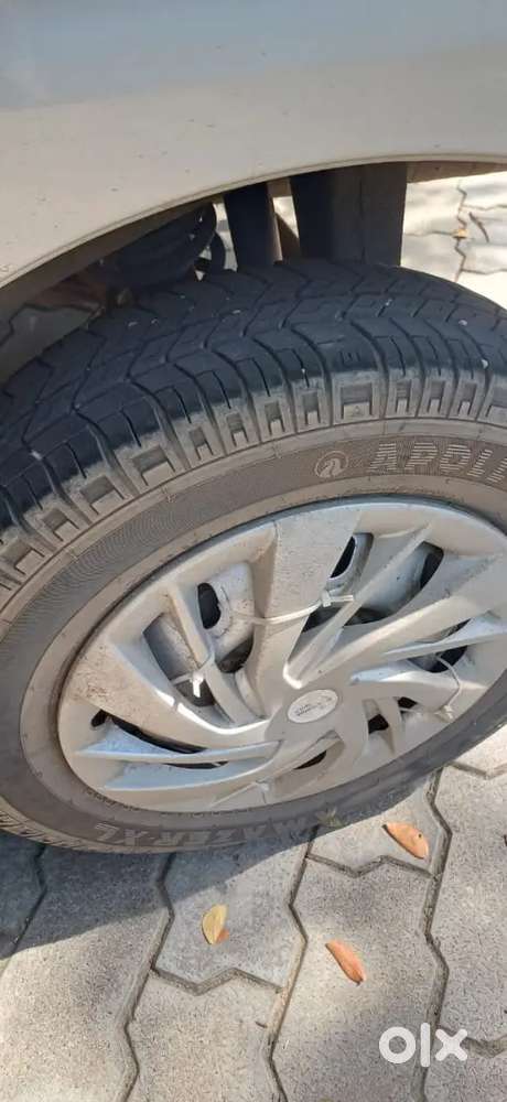 Maruti Suzuki Eeco 2019 7 Seater