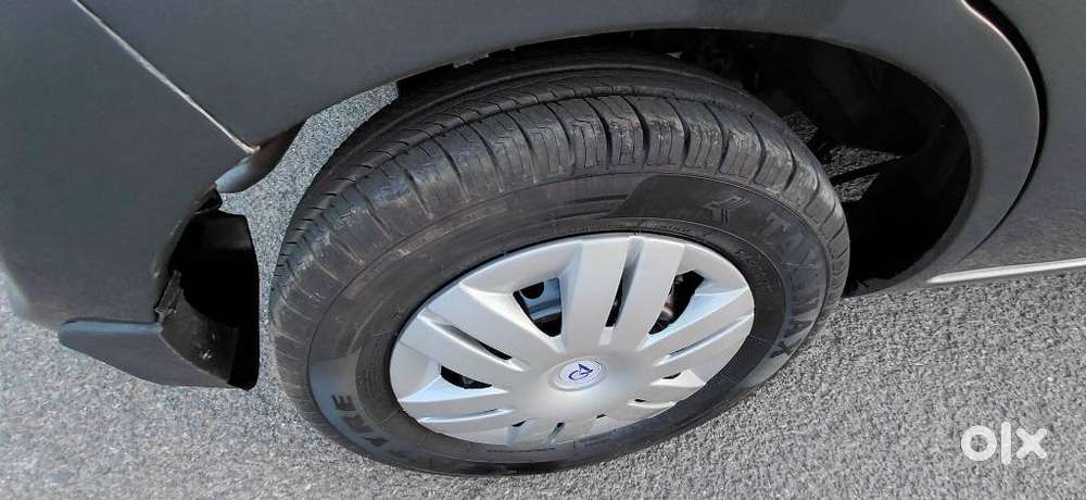 Maruti Suzuki Alto 800 Cng Lxi Optional, 2016, Cng & Hybrids