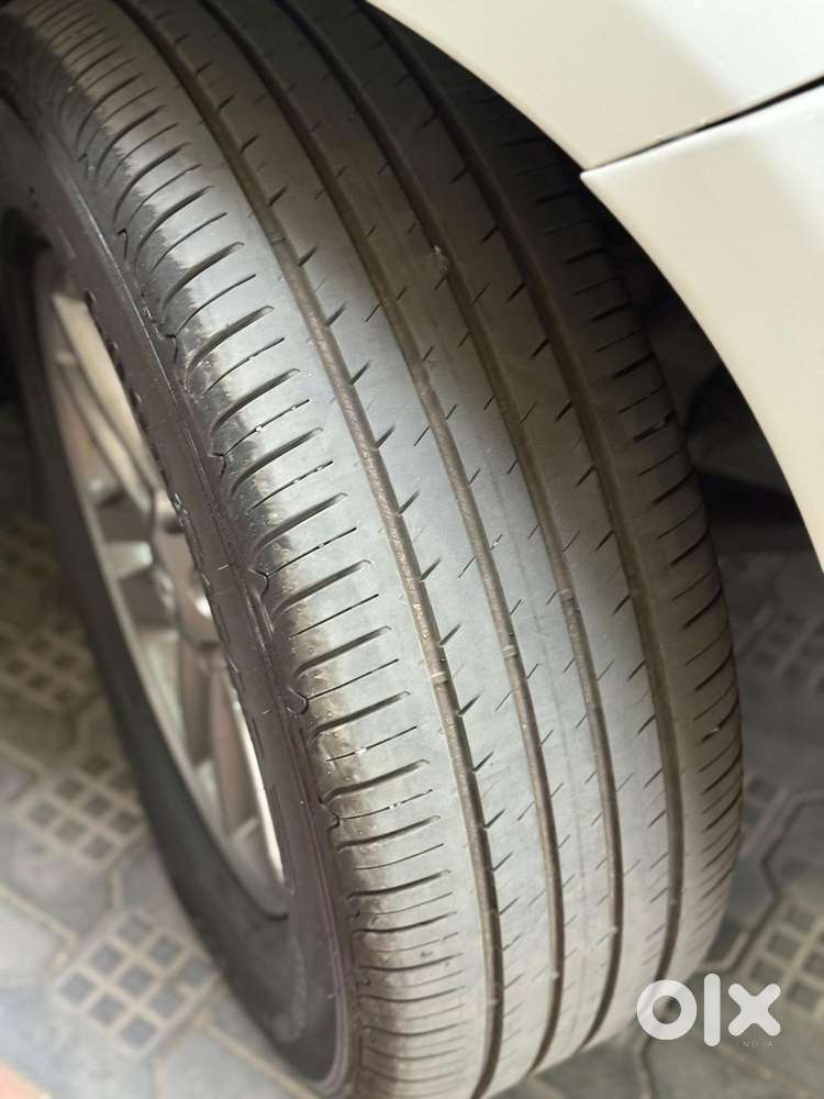 Toyota Fortuner 3.0 4x2 Mt, 2013, Diesel