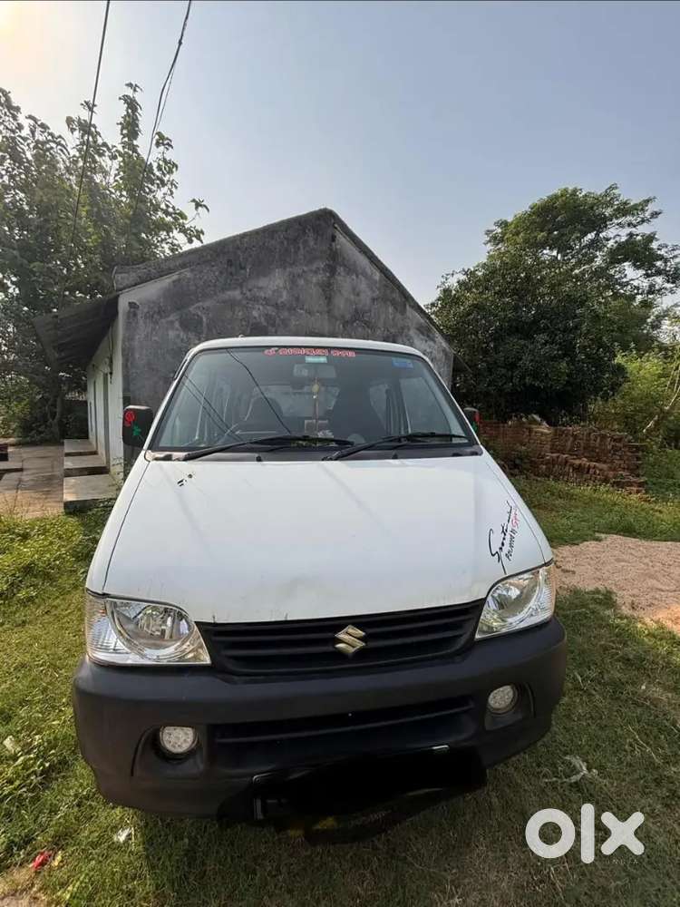 Best Condition Best Deal