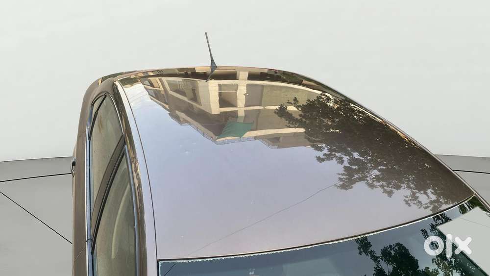 Volkswagen Vento 2013-2015 1.5 Tdi Highline, 2015, Diesel