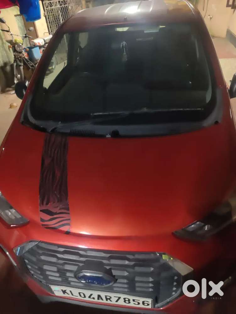 Urgent Sale