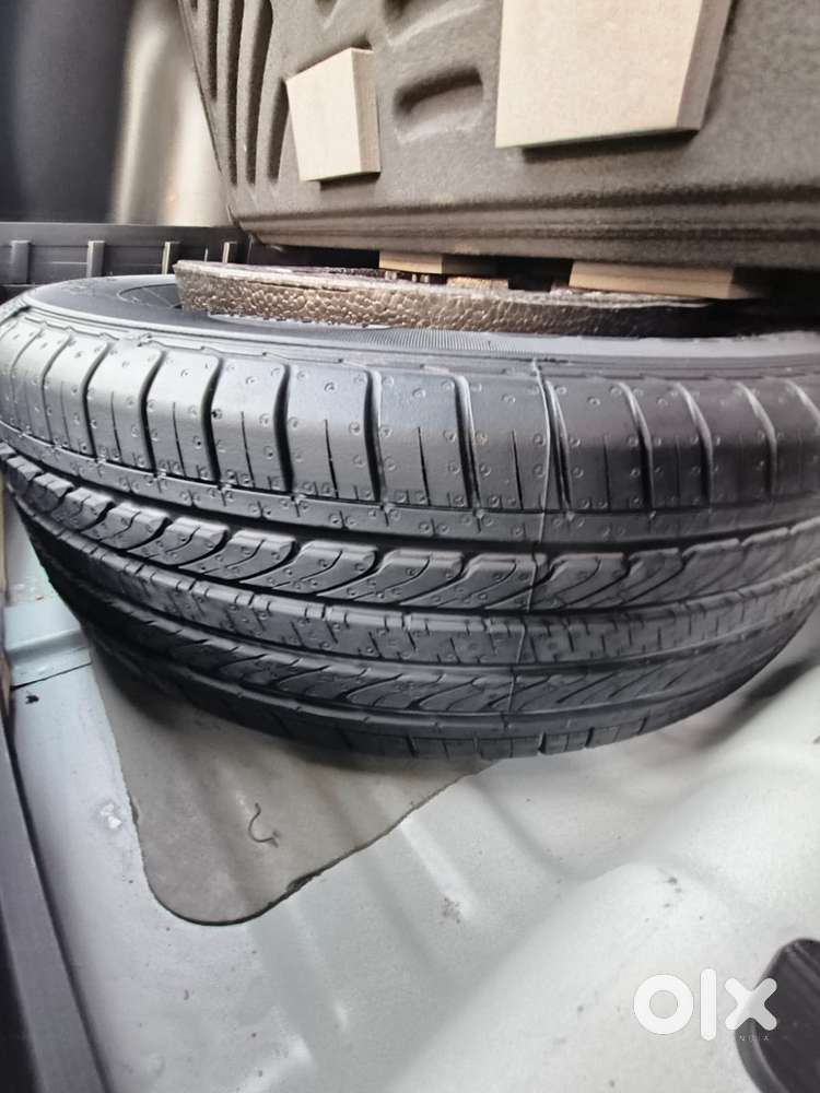 Hyundai Creta 1.6 Sx (o), 2019, Diesel