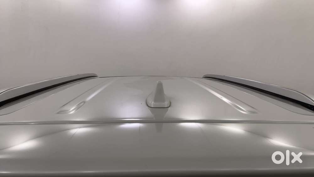 Honda Elevate Zx Cvt, 2023, Petrol