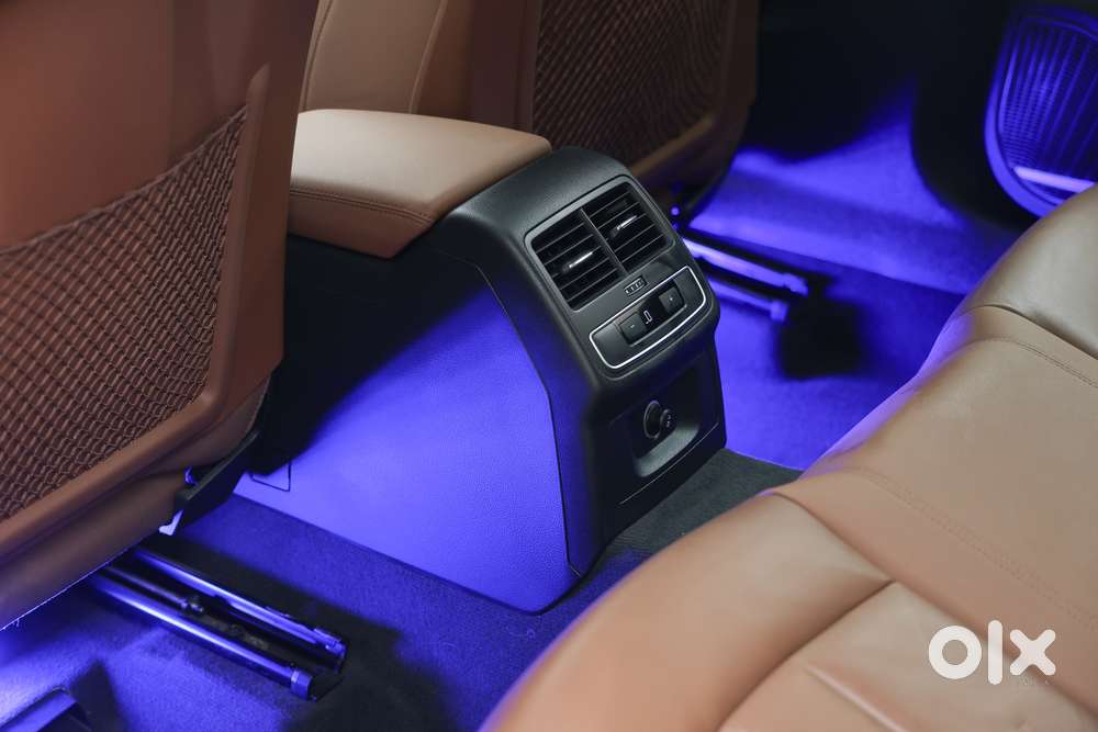 Audi A4 2.0 Technology 40 Tfsi, 2023, Petrol