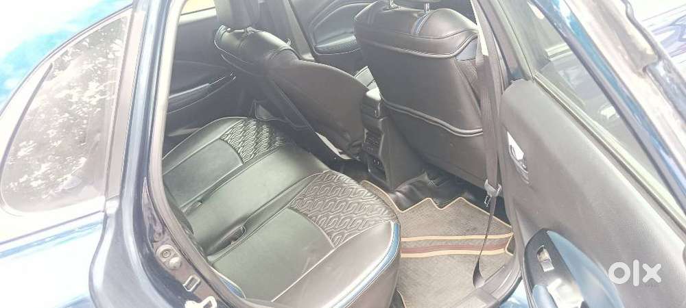 Maruti Suzuki Baleno Zeta Cng, 2023, Cng & Hybrids