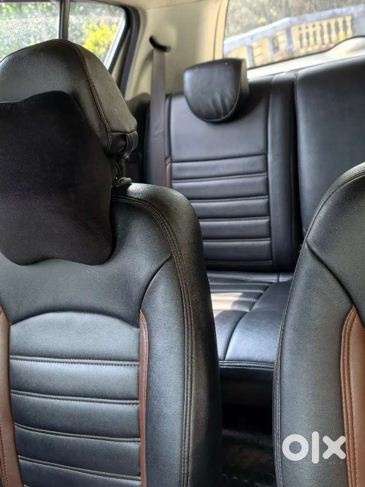 Maruti Suzuki Ritz 2013 Diesel 96000 Km Driven