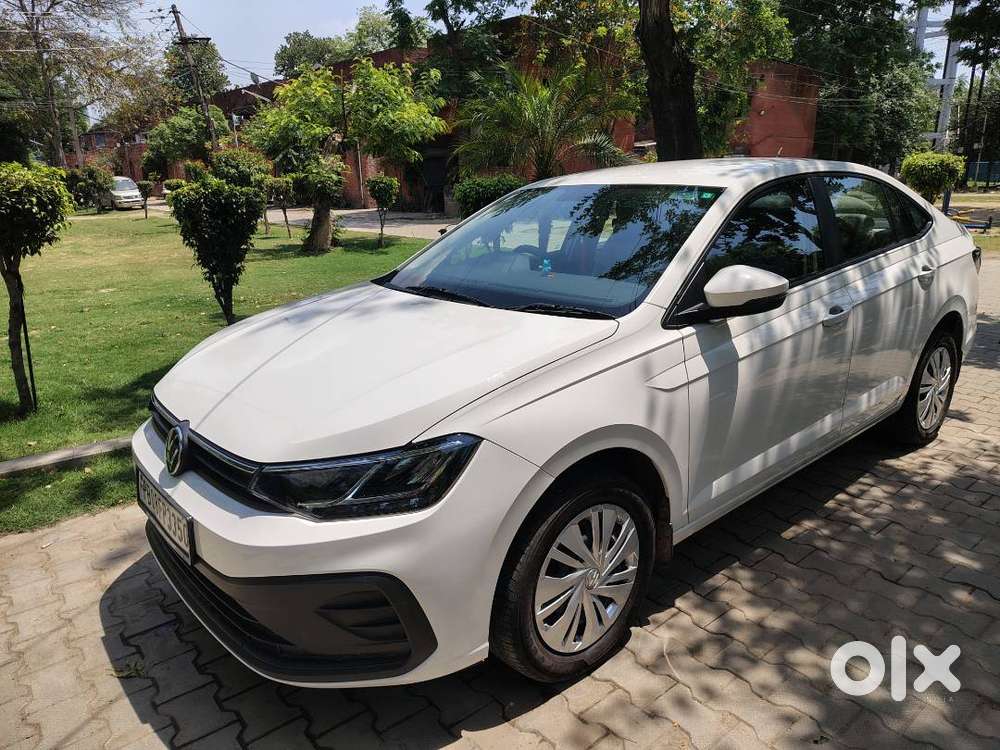 Car In Good Condition. Out From Showroom 23dec 2024