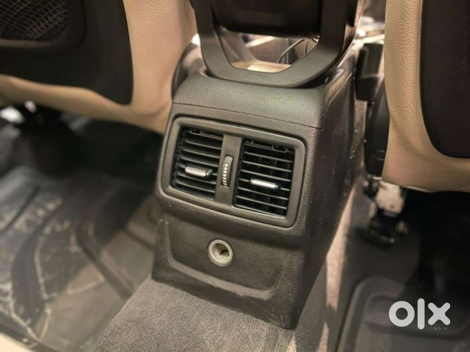 Bmw X1 2.0 Sdrive20d Xline, 2018, Diesel