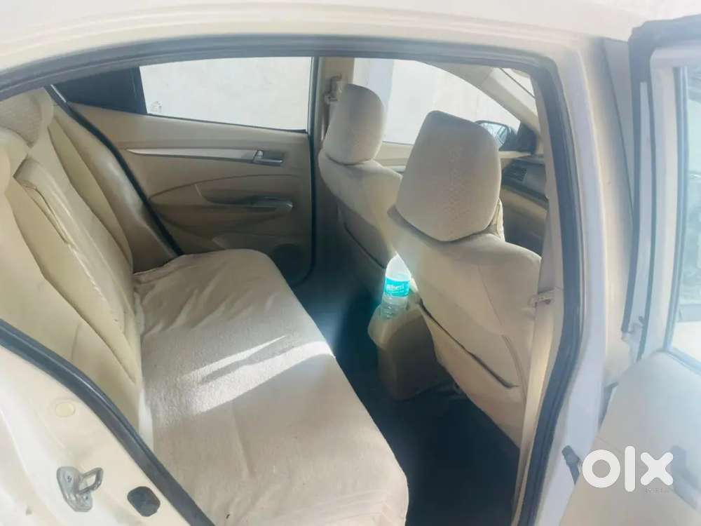 Honda City 2011 Cng & Hybrids 140000 Km Driven