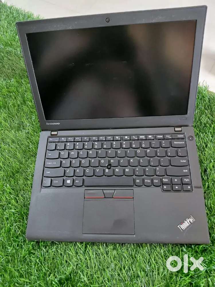 Lenovo ThinkPad x250 i5 5th