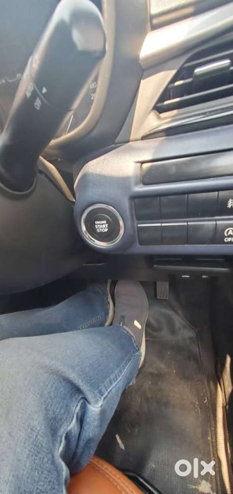 Maruti Suzuki Baleno Zeta, 2022, Petrol