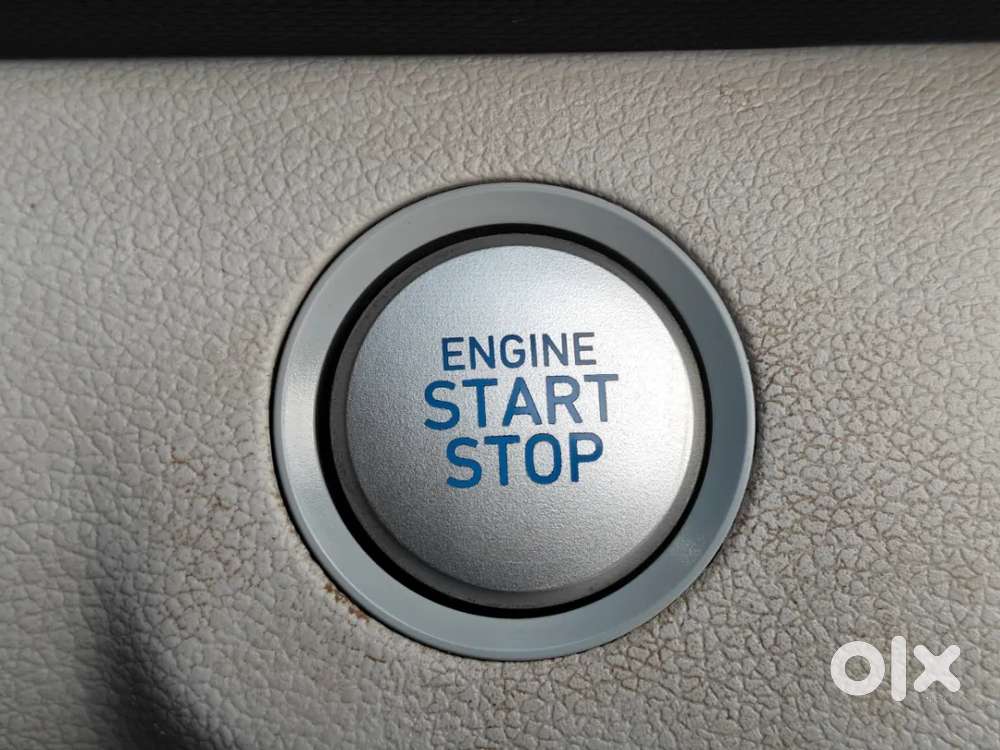 Hyundai Venue 1.2 S (o), 2025, Petrol