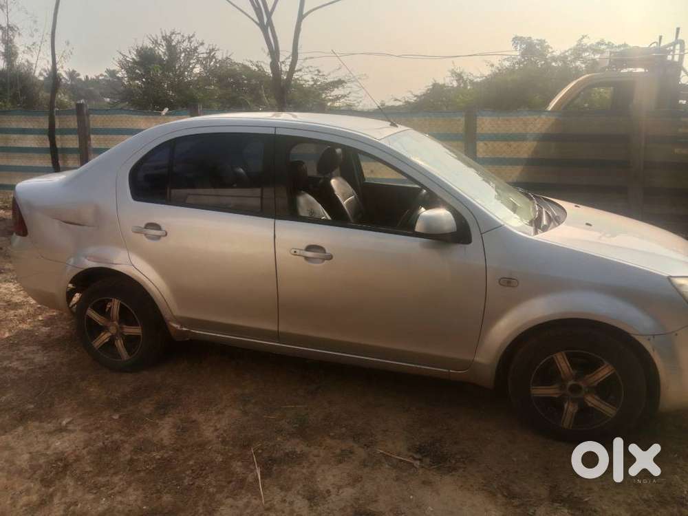 Ready For Sale Urgent