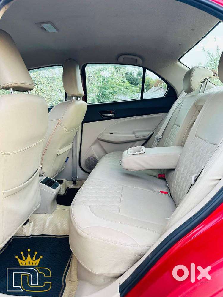 Honda City 1.5 V At, 2011, Petrol
