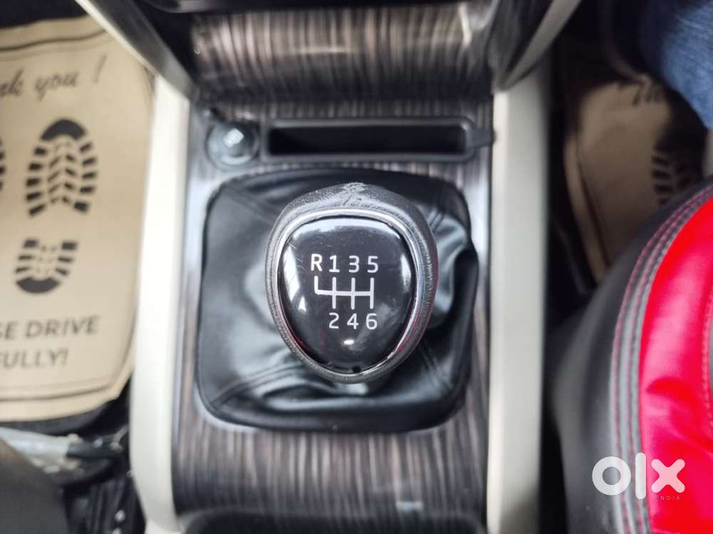 Mahindra Scorpio S11 Mt 7s, 2024, Diesel