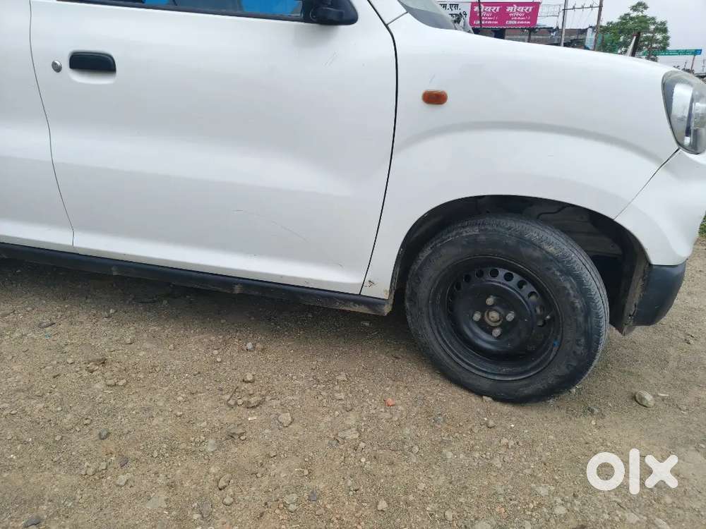 Maruti Suzuki S-presso 2021 Petrol 43000 Km Driven