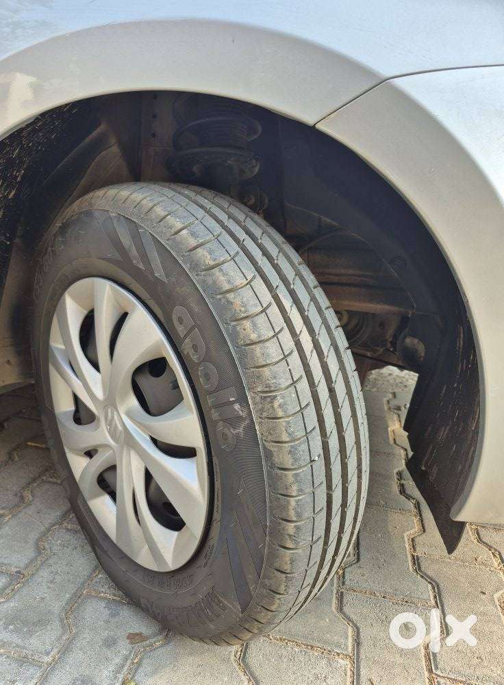 Maruti Suzuki Swift Vxi 1.2 Abs Bs-iv, 2023, Petrol