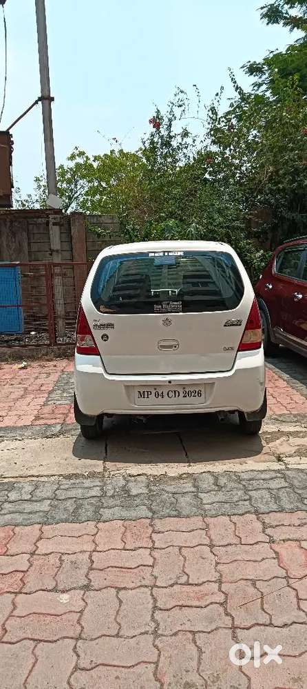 Argent Bechna H Taim Pass Bale Sampark Na Karen