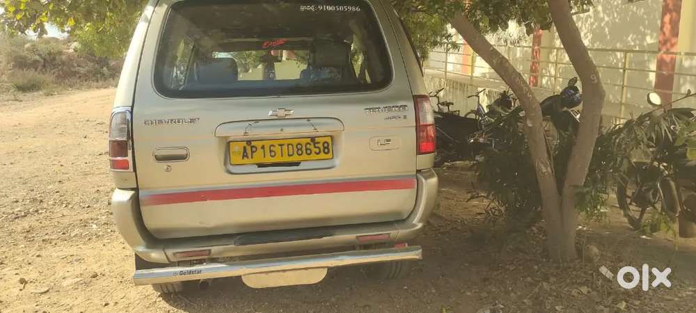 Seat Capacity 9plus1 Seal Tyers Enjen In Good Condition