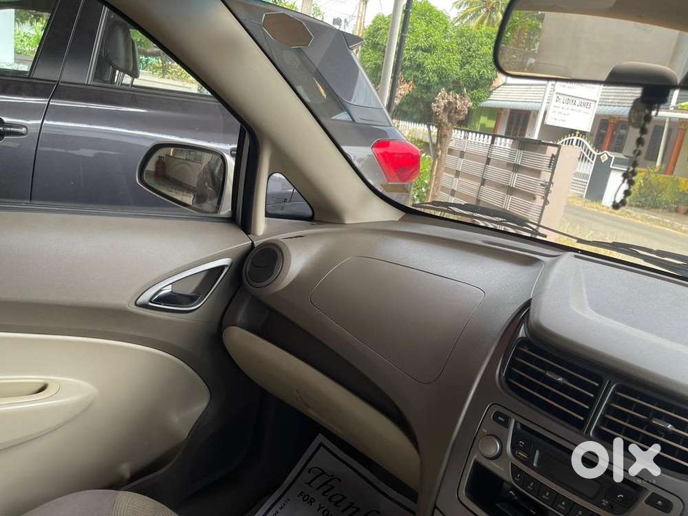 Second Owner (family Transfer). Carefully Used By A Doctor Couple