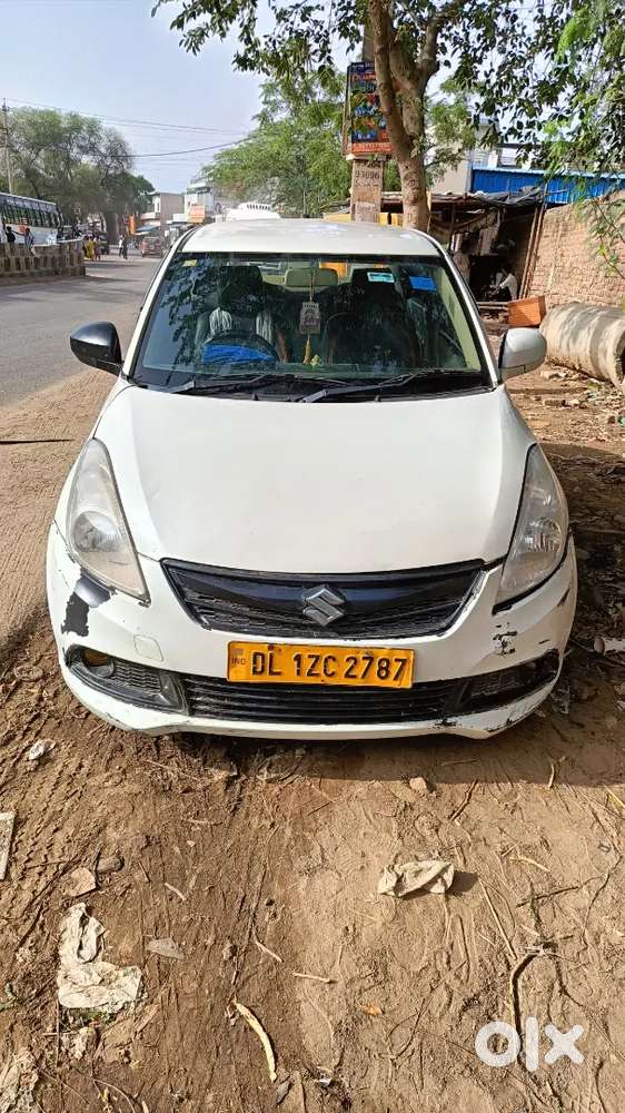 Abhishek Pal