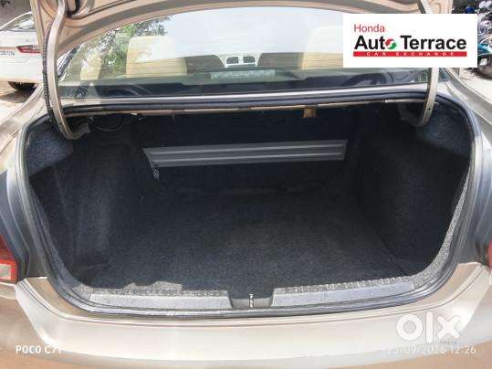 Volkswagen Vento 1.5 Tdi Trendline, 2017, Diesel