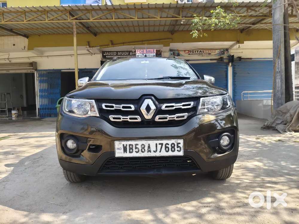 Kwid Rxt Optional 2016 Tax Valid 2031 All Paper Update