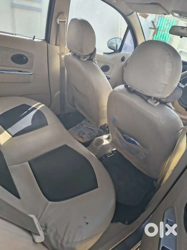 Chevrolet Spark 2009 Petrol 153422 Km Driven