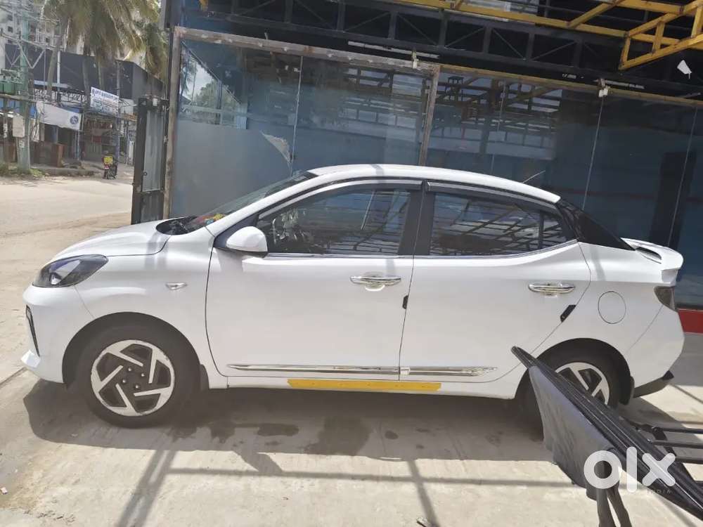 Honda City 1.5 V 1900