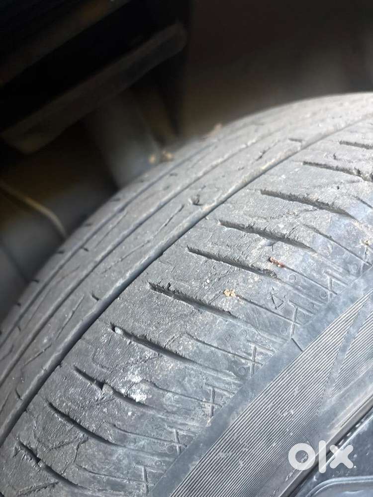 Genuine Car Directly From Owner