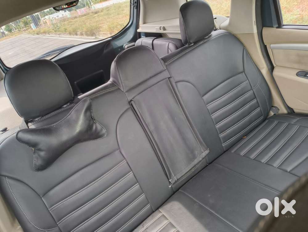 Nissan Terrano Xl Plus 85 Ps, 2014, Diesel