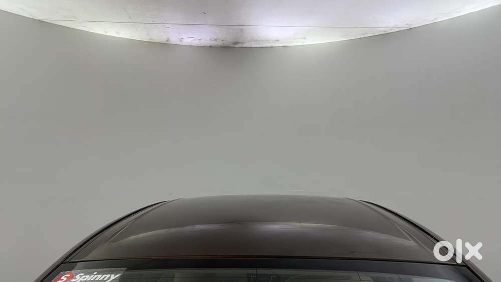 Maruti Suzuki Ciaz 2014-2017 At Zxi, 2016, Petrol