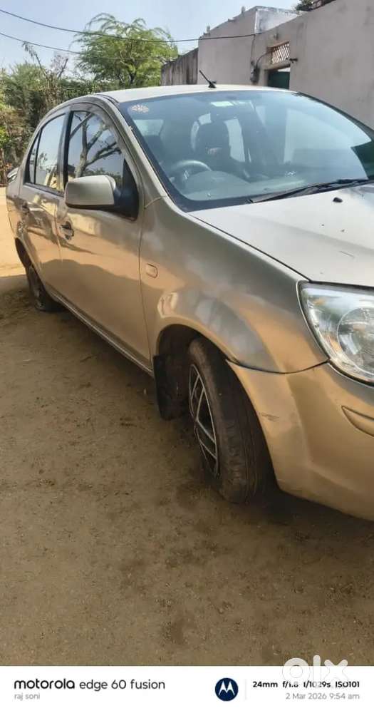 Urgent Sale
