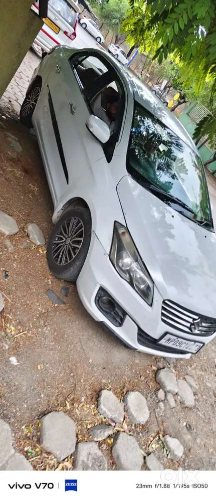 Ciaz For Sell