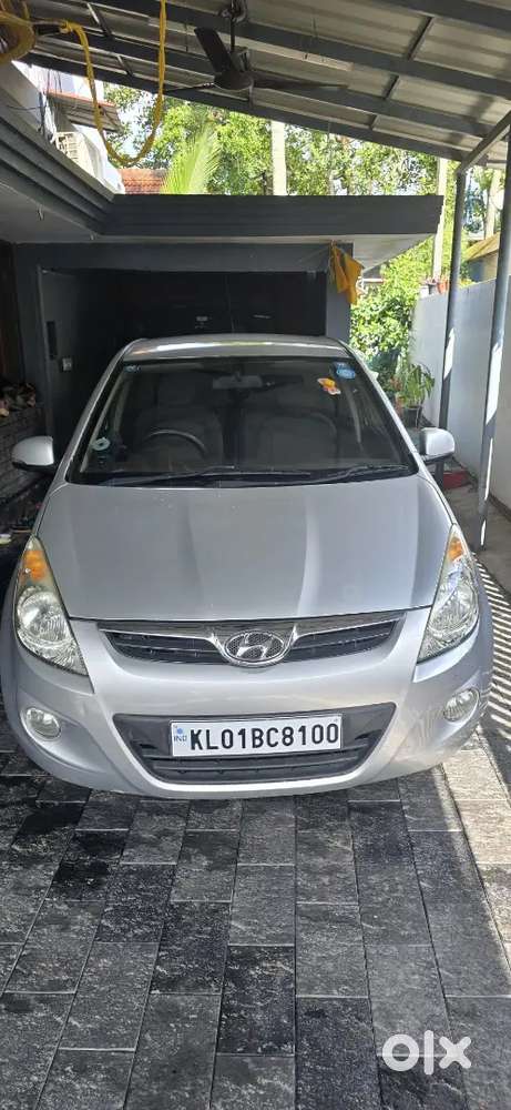 Hyundai I 20  For Sale