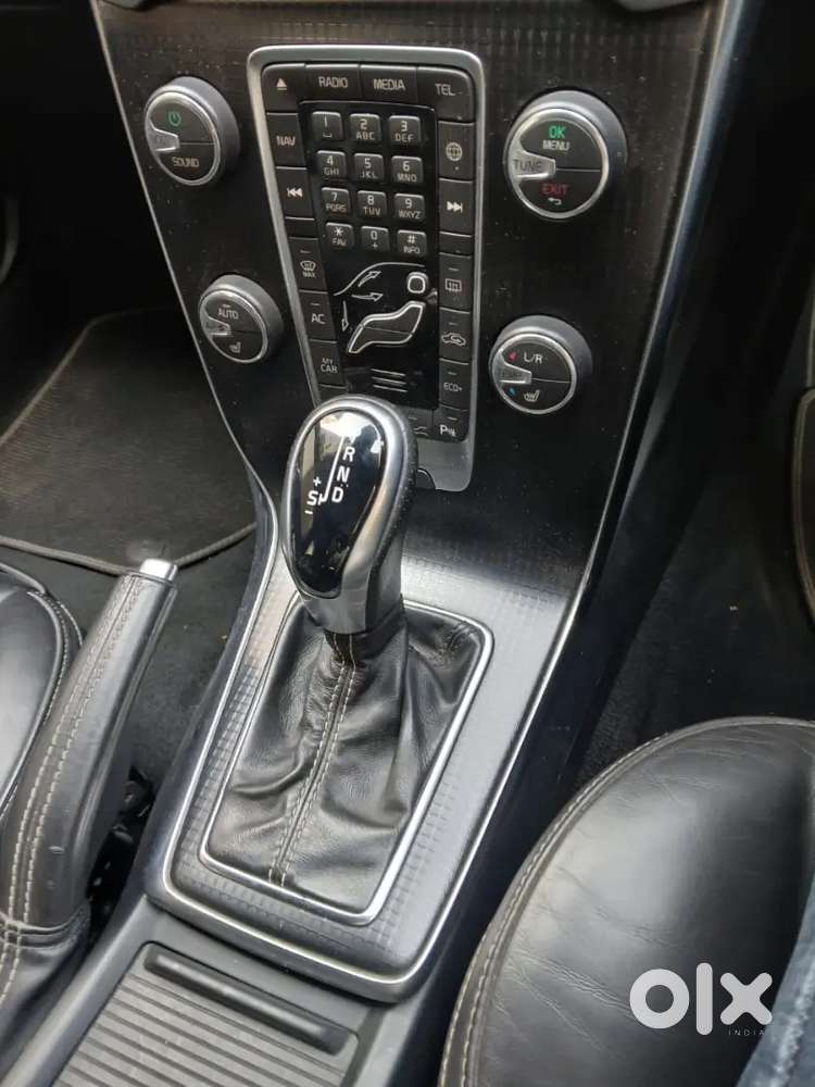 Volvo If Love Your Life