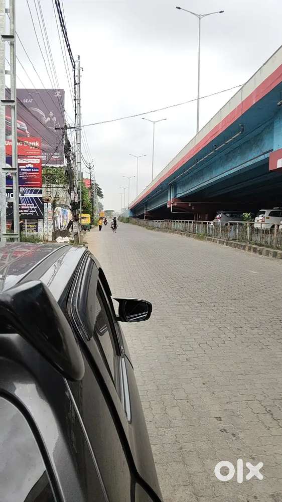 Maruti Suzuki Alto K10 2017 Cng & Hybrids Well Maintained