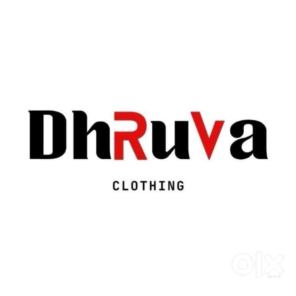 Tailors needs