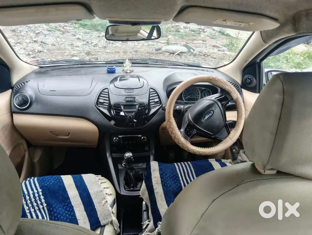 Full Insurance Child Ac Powerwindw