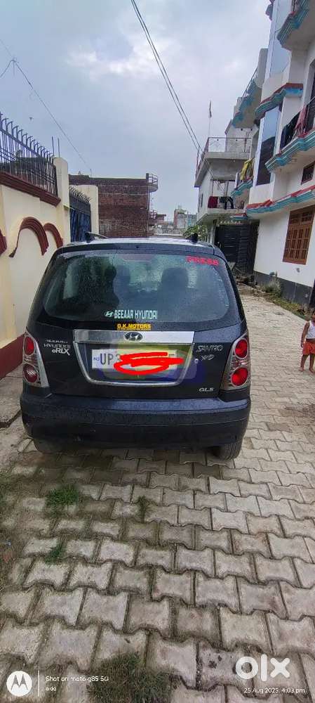 New Tayar Orginal Pent Pepar 2029 Don Okay